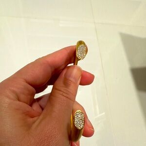 Dean Davidson bracelet